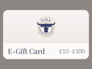Gift Voucher